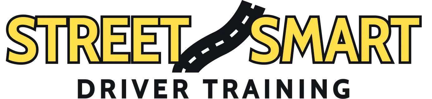Street Smart Driver Training